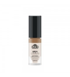 Skin Couture Permanent Make-up Colours Eyebrow, 5 ml - walnut brown