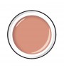 Camouflage Gel, 5 ml - soft beige