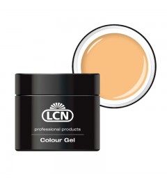 Colour Gel 5 ml - liquid sand