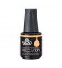 Recolution UV-Colour Polish, Advanced, 10 ml - liquid sand