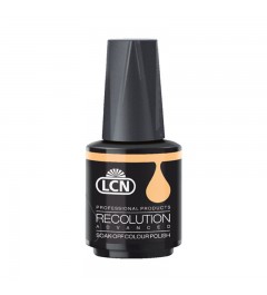 Recolution UV-Colour Polish, Advanced, 10 ml - liquid sand