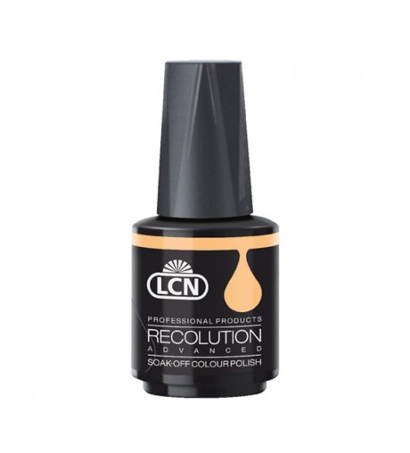 Recolution UV-Colour Polish, Advanced, 10 ml - liquid sand