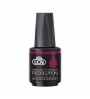 Recolution UV-Colour Polish, Advanced, 10 ml - free amazonas