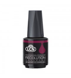 Recolution UV-Colour Polish, Advanced, 10 ml - free amazonas