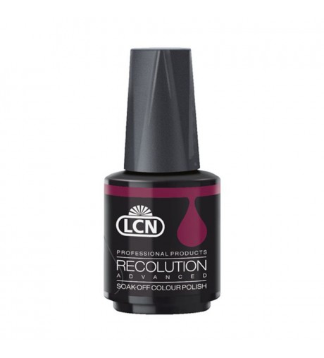 Recolution UV-Colour Polish, Advanced, 10 ml - free amazonas