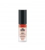 Skin Couture Permanent Make-up Colours Lips, 5 ml - pure love