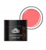 Colour Gels - Neon, 5 ml - barbielicious