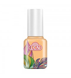 Smalto 8 ml - liquid sand
