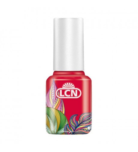 Smalto 8 ml - solar eclipse