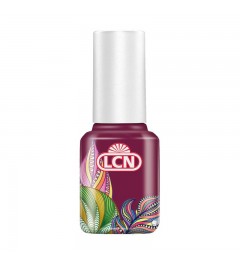 Smalto 8 ml - free amazonas