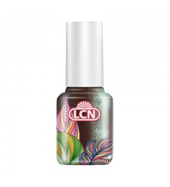 Smalto 8 ml - moonson rain