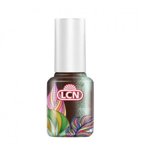 Smalto 8 ml - moonson rain