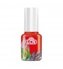 Smalto 8 ml - red earth