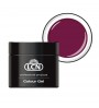 Colour Gel 5 ml - free amazon