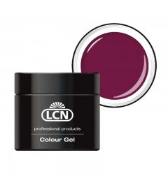 Colour Gel 5 ml - free amazon