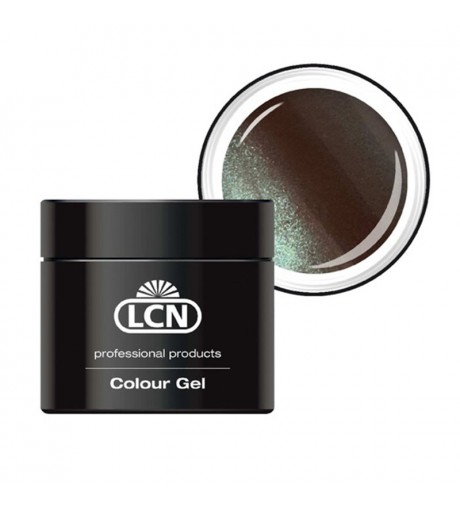 Colour Gel 5 ml - monsoon rain