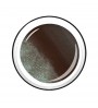 Colour Gel 5 ml - monsoon rain