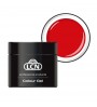 Colour Gel 5 ml - red earth