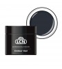 Colour Gel 5 ml - colour of strength