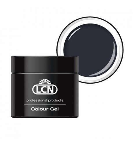 Colour Gel 5 ml - colour of strength