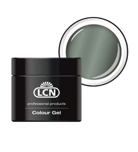 Colour Gel 5 ml - joy and hope