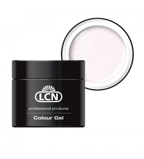 Colour Gel 5ml - cheer up