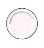 Colour Gel 5ml - cheer up