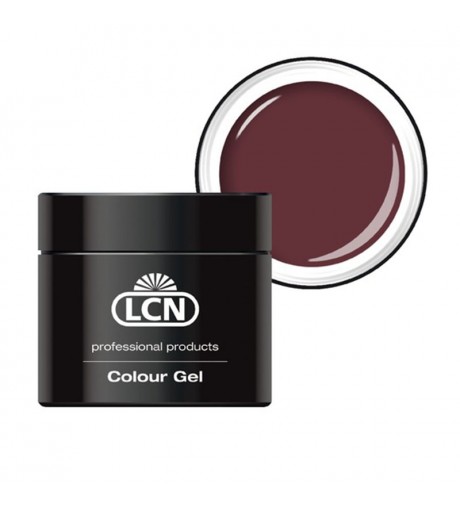 Colour Gel 5 ml - great expectations