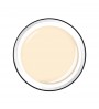 Colour Gel 5 ml - Frappe