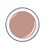Colour Gel 5 ml - Cappuccino