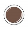 Colour Gel 5 ml - Espresso