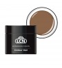 Colou Gel 5 ml - Latte Macchiato