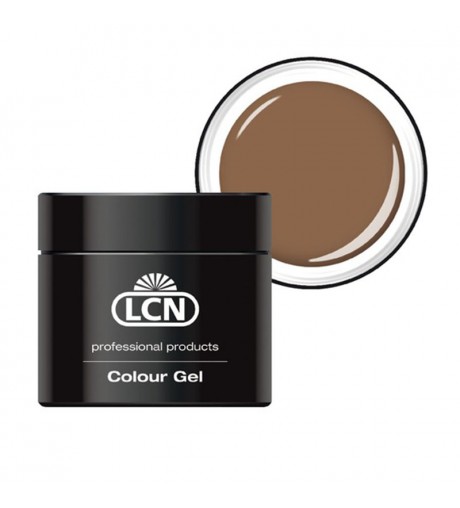 Colou Gel 5 ml - Latte Macchiato