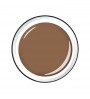 Colou Gel 5 ml - Latte Macchiato