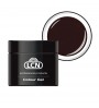Colour Gel 5 ml - Coffee