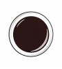 Colour Gel 5 ml - Coffee