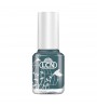Smalto 8 ml - the dark side of jade