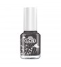 Smalto 8 ml - colour of strength