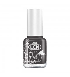 Smalto 8 ml - colour of strength