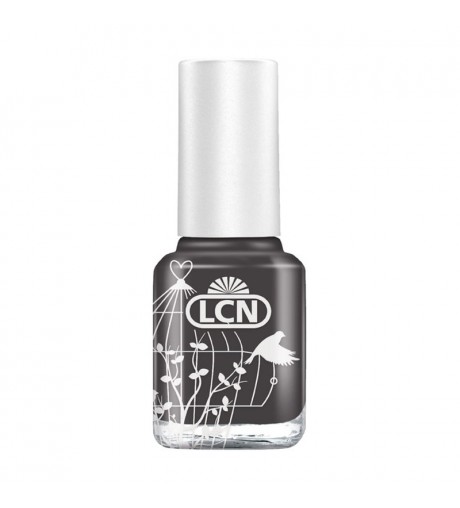 Smalto 8 ml - colour of strength