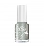 Smalto 8 ml - joy and hope