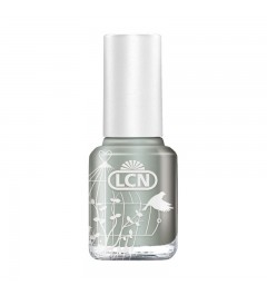 Smalto 8 ml - joy and hope