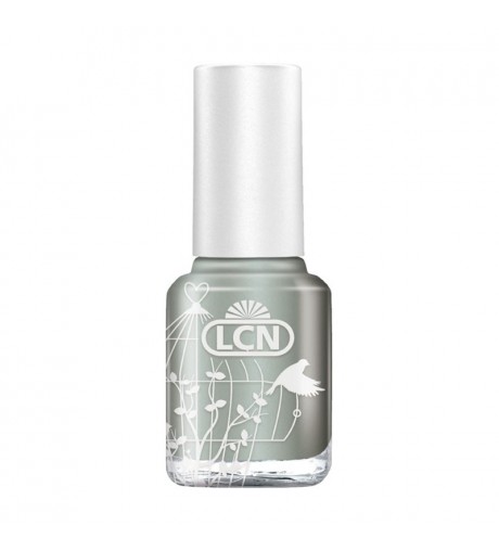 Smalto 8 ml - joy and hope