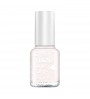 Smalto 8 ml - cheer up
