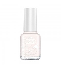 Smalto 8 ml - cheer up