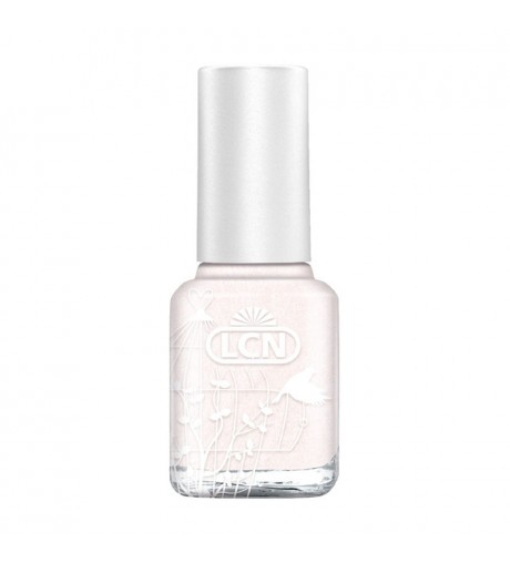 Smalto 8 ml - cheer up