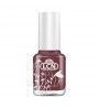 Smalto 8 ml - great expectations