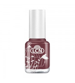 Smalto 8 ml - great expectations