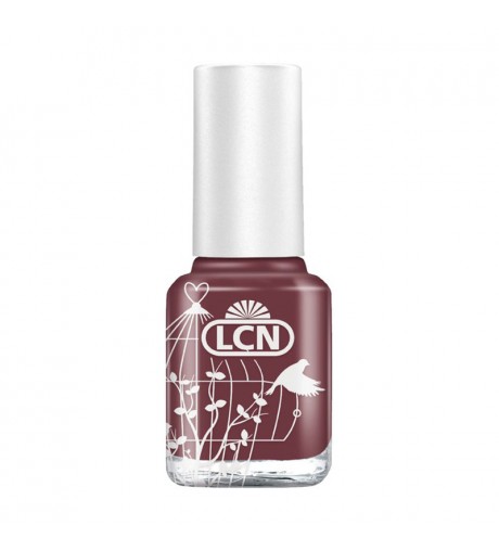 Smalto 8 ml - great expectations