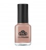 Smalto 8 ml - Cappuccino